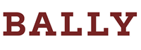 Ballycatalogues