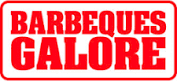 Barbeques Galore catalogues