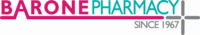 Barone Pharmacycatalogues