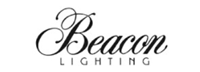 Beacon Lighting catalogues
