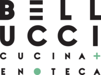 Belluccicatalogues