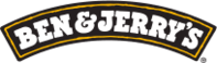 Ben & Jerry's catalogues