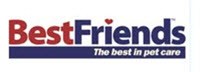 Best Friends Petcatalogues