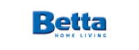 Logo Betta