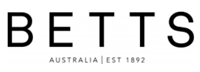 Betts catalogues