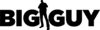 Big Guycatalogues