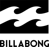 Billabong catalogues