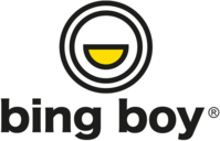 Bing Boycatalogues