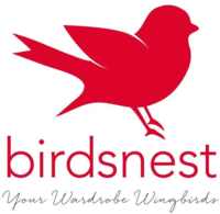 Birdsnestcatalogues
