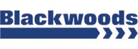 Blackwoodscatalogues