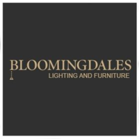 Bloomingdales Lighting catalogues