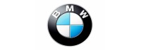 BMWcatalogues