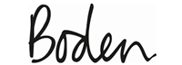 Bodencatalogues