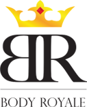 Body Royalecatalogues