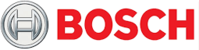 Boschcatalogues