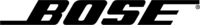 Bose catalogues