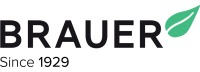 Brauercatalogues