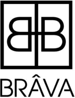 Brava Lingeriecatalogues
