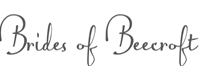 Brides of Beecroftcatalogues