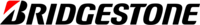 Bridgestone Tyres catalogues