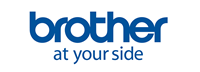 Brothercatalogues