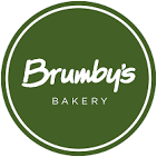 Brumby's Bakery catalogues