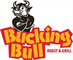Bucking Bull catalogues