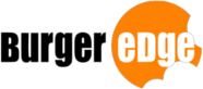 Burger Edge catalogues