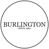 Burlington Antiquescatalogues