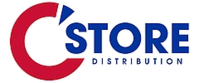 C-Store Distribution catalogues