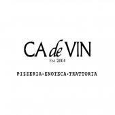 Ca De Vincatalogues