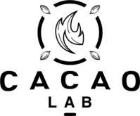 Cacao Labcatalogues