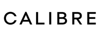 Calibrecatalogues