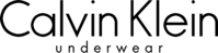 Calvin Klein Underwearcatalogues