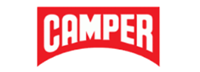 Camper catalogues