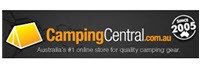 Camping Centralcatalogues