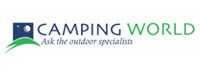 Camping World catalogues
