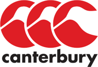 Canterbury catalogues