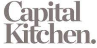 Capital Kitchencatalogues