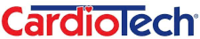 CardioTechcatalogues