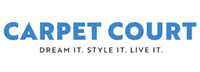 Carpet Court catalogues