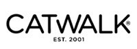 Catwalkcatalogues