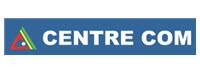 CentreCom catalogues