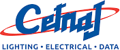Cetnajcatalogues