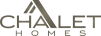 Chalet catalogues