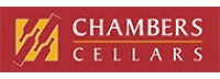 Logo Chambers Cellars