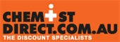 Chemist House Directcatalogues