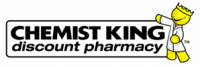 Chemist King