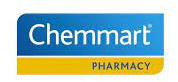 Chemmart Pharmacycatalogues