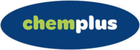 Chemplus catalogues